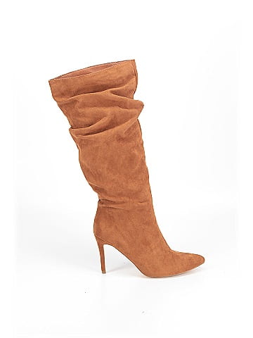 Dream Pairs Boots (view 1)
