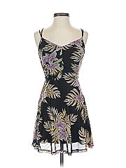 Volcom Casual Dress