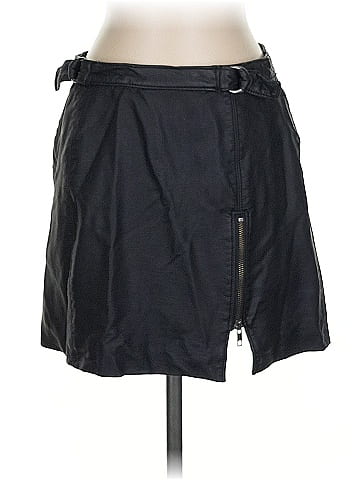 Free People Casual Skirt (view 1)