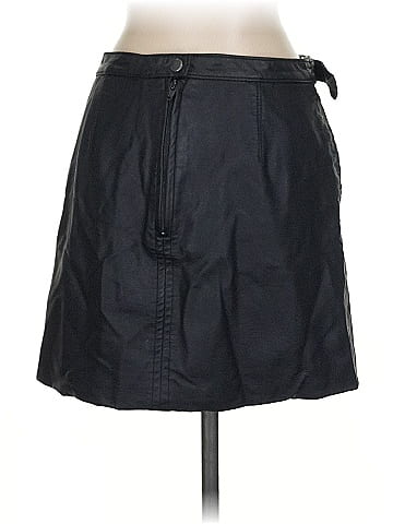 Free People Casual Skirt (view 2)