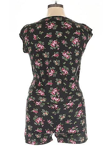 rue21 Romper (view 2)