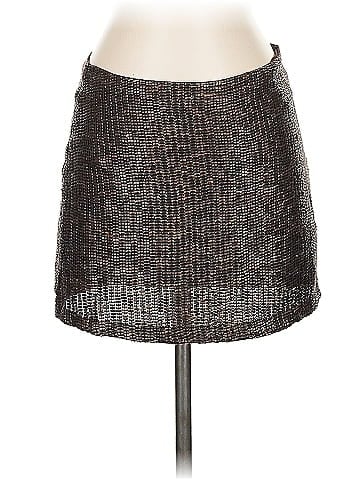 MLV by MAYREN LEE VIRAY Casual Skirt (view 1)