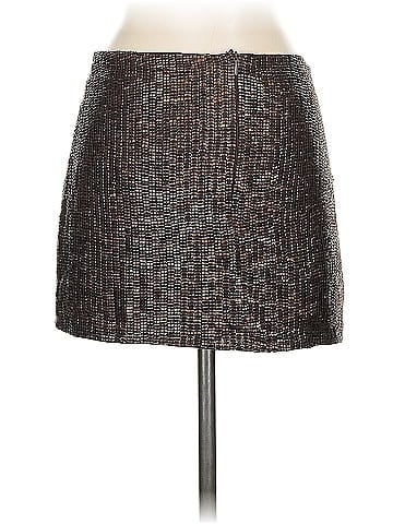 MLV by MAYREN LEE VIRAY Casual Skirt (view 2)