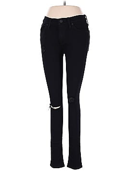 Hudson Jeans Jeans