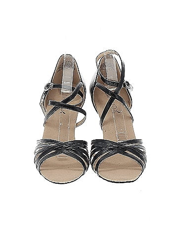 Capezio Heels (view 2)