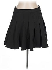 Princess Polly Casual Skirt
