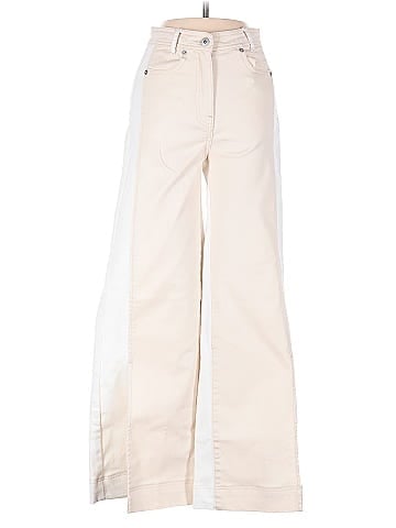 Something Navy Jeans (view 1)