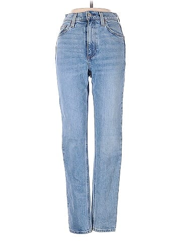 Denim Forum Jeans (view 1)