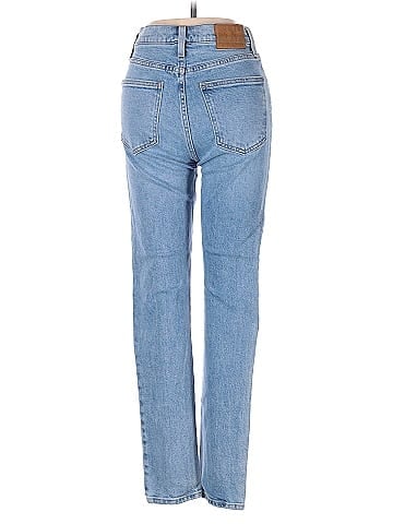 Denim Forum Jeans (view 2)