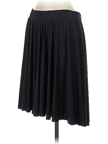 A Pea in the Pod Casual Skirt (view 1)