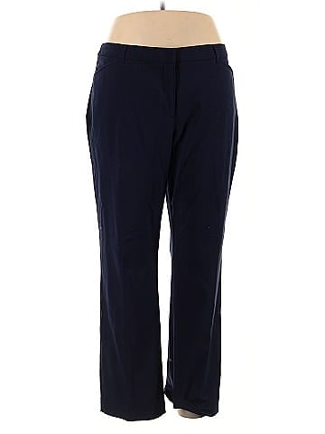 212 Collection Casual Pants (view 1)