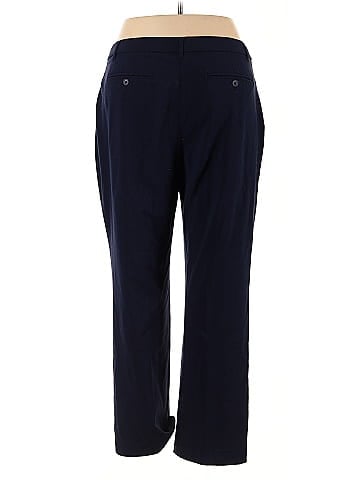 212 Collection Casual Pants (view 2)