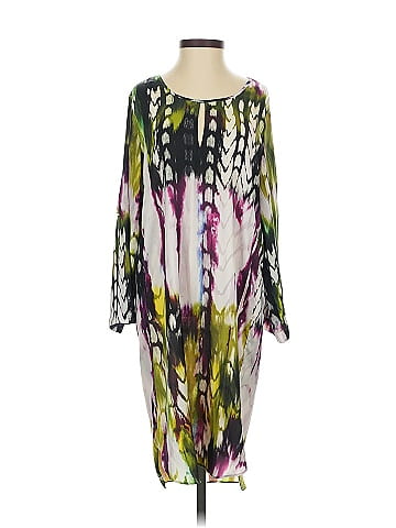 Mossimo Cocktail Dress (view 1)