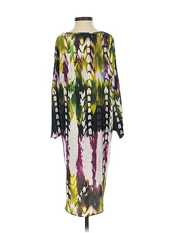 Mossimo Cocktail Dress (view 2)