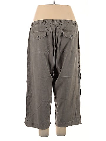 XCVI Cargo Pants (view 2)