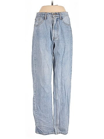 J. Galt Jeans (view 1)