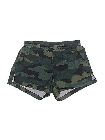 Active by Old Navy Athletic Shorts (view 1)