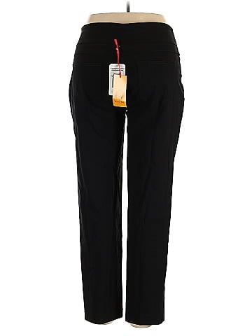 Ruby Rd. Casual Pants (view 2)