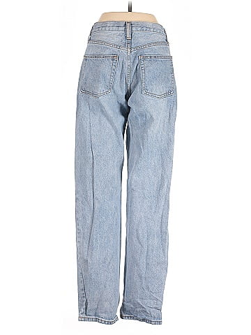 J. Galt Jeans (view 2)