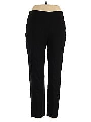 Ruby Rd. Casual Pants