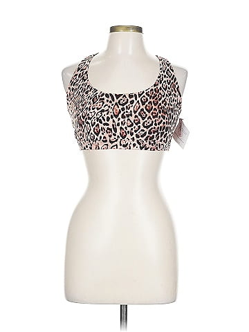 Victoria's Secret Tank Top (view 1)
