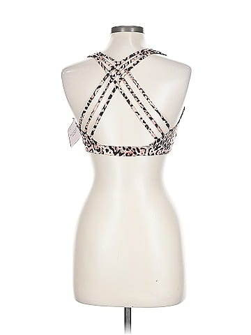 Victoria's Secret Tank Top (view 2)