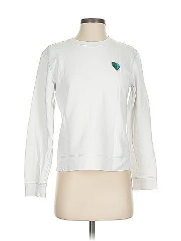 Tory Sport Sweatshirt (view 1)