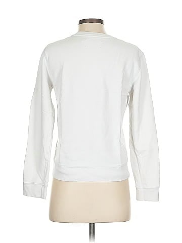 Tory Sport Sweatshirt (view 2)