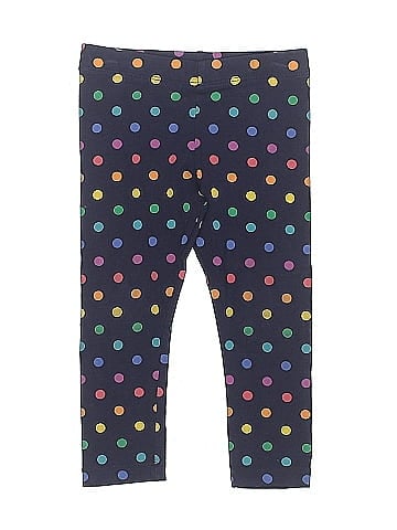 Primary Clothing Leggings (view 1)