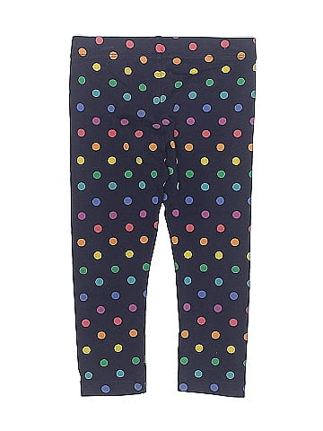 Primary Clothing Leggings (view 2)