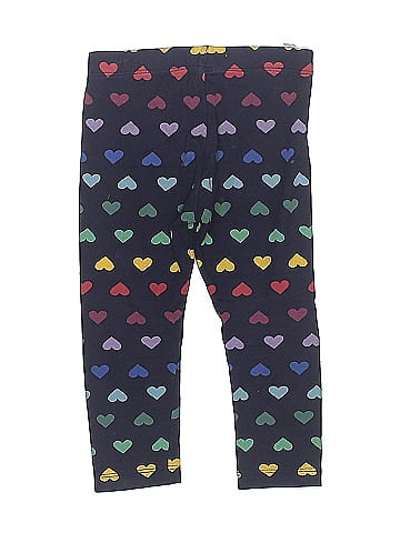 Primary Clothing Casual Pants (view 2)