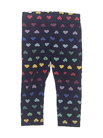 Primary Clothing Casual Pants (view 1)