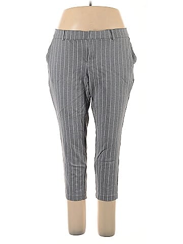 Studio by Torrid Casual Pants (view 1)