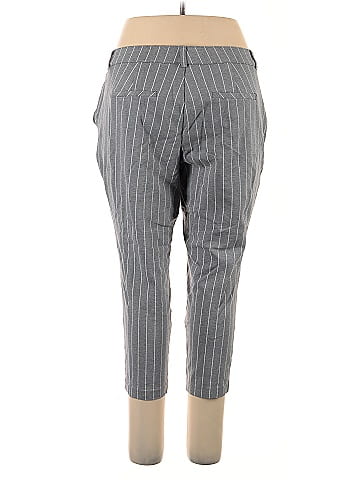 Studio by Torrid Casual Pants (view 2)
