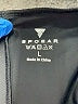 Assorted Brands Black Active Pants Size L - photo 4