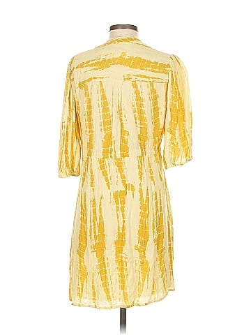BA&SH Casual Dress (view 2)