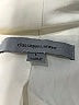 Classiques Entier 100% Silk Ivory Silk Blazer Size L - photo 6