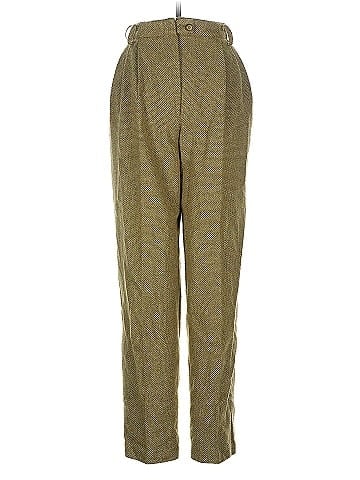 Bill Blass Casual Pants (view 1)