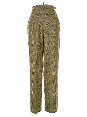 Bill Blass Casual Pants (view 2)
