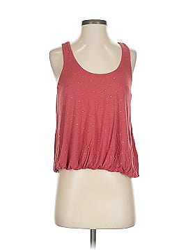 Kimchi Blue Sleeveless Top