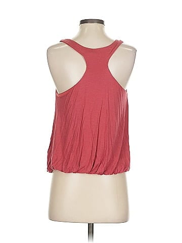 Kimchi Blue Sleeveless Top (view 2)