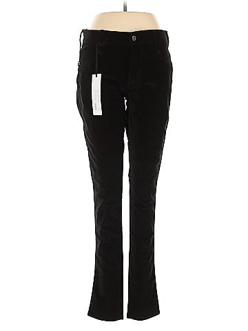 James Jeans Casual Pants (view 1)