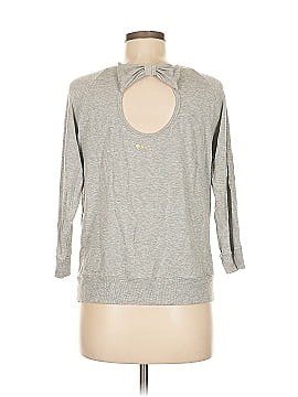 Beyond Yoga x Kate Spade New York Women's Clothing On Sale
