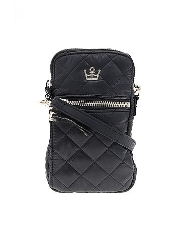Oliver Thomas Crossbody Bag (view 1)