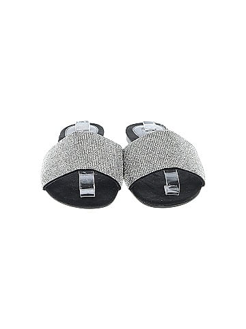Jeffrey Campbell Sandals (view 2)