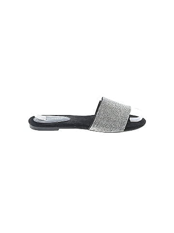 Jeffrey Campbell Sandals (view 1)