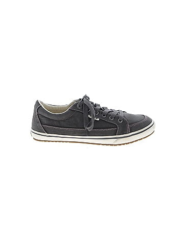 Taos Sneakers (view 1)