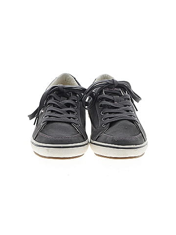 Taos Sneakers (view 2)