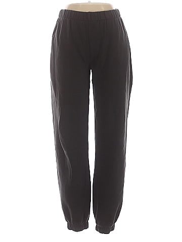J. Galt Track Pants (view 1)