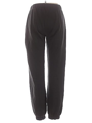 J. Galt Track Pants (view 2)